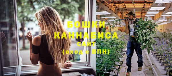 шишки Остров