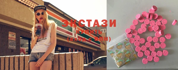 шишки Осинники